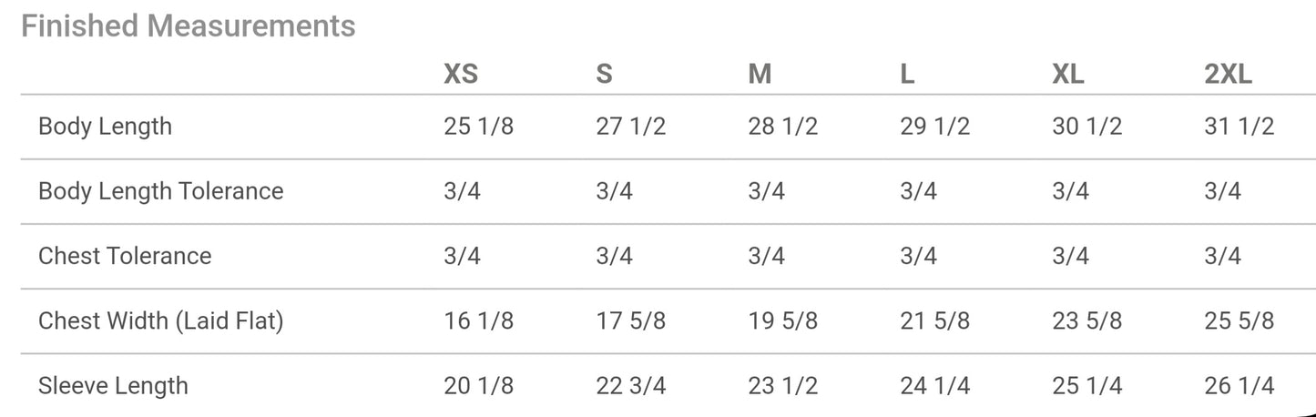 Resist Dissent Raglan Tee(Preorder)